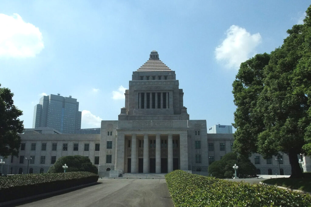 第51回衆議院議員総選挙 在外公館での投票が1月28日から開始予定 | 日加トゥデイ/JC Today 第51回衆議院議員総選挙 在外公館での投票が1月28日から開始予定 | 日加トゥデイ/JC Today