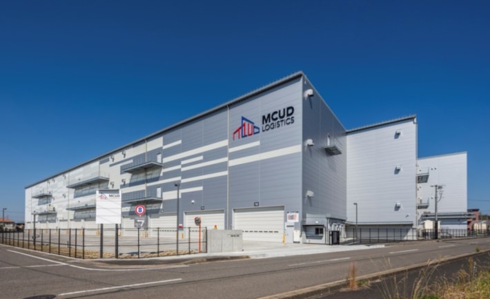 1ef3ddeff6b0d1d2f8bdb1fb58087827 710x433 - CBRE／1月29・30日愛知県「MCUD小牧」で内覧会を開催