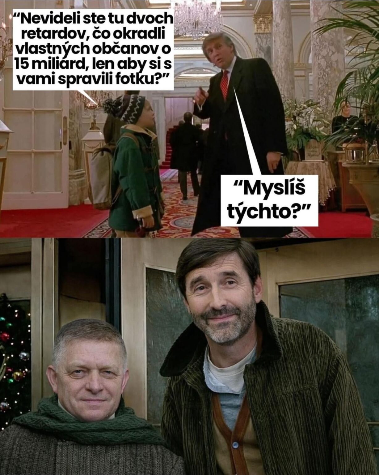 はい、これらは