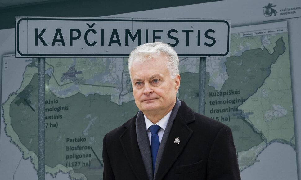 今日のカプチャミエスティス BINGO カード