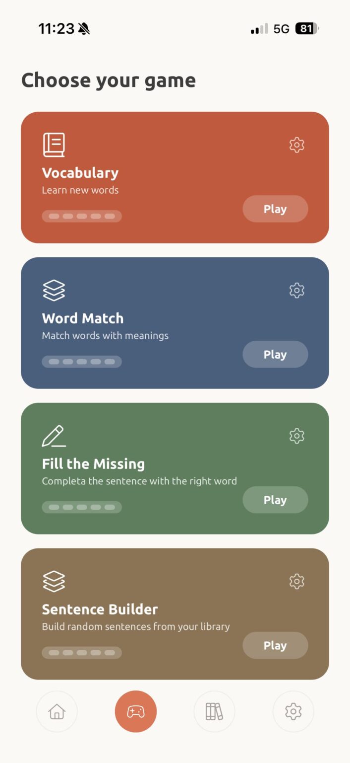 ルクセンブルク語の発音