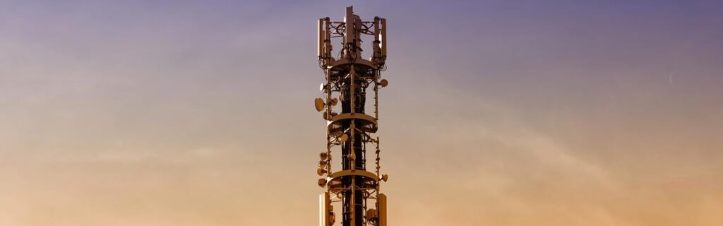 ベルギーのプロバイダーDIGIが月額7ユーロで5Gホームインターネットタブを開始