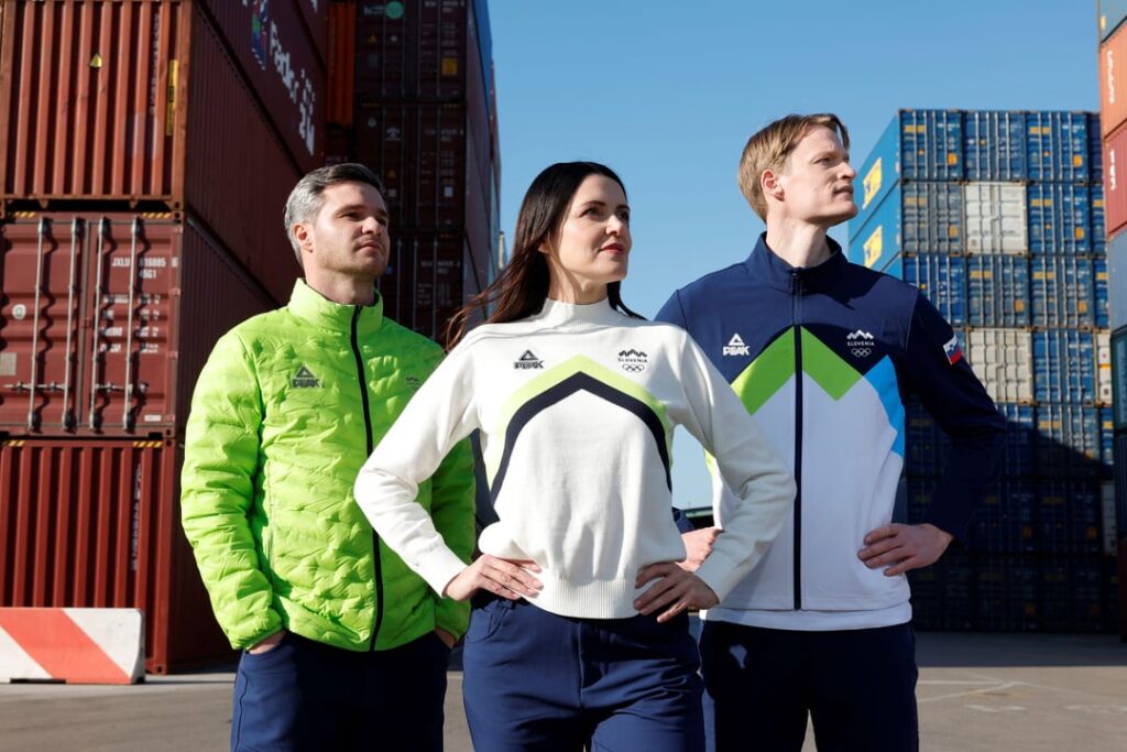 私たちには美的感覚がまったく欠けているのでしょうか？