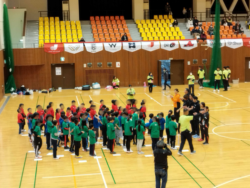 別タブ指定のアイコン