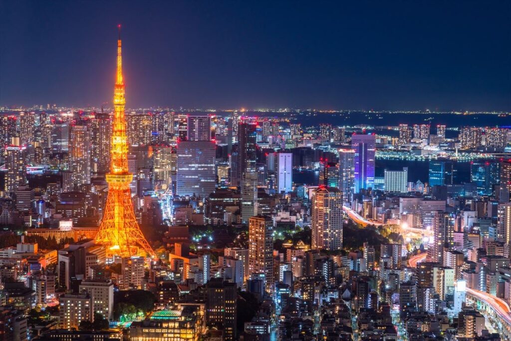 いつか住みたい！ 「都道府県」ランキング 3位「神奈川県」2位「東京都」…1位は？ | オトナンサー