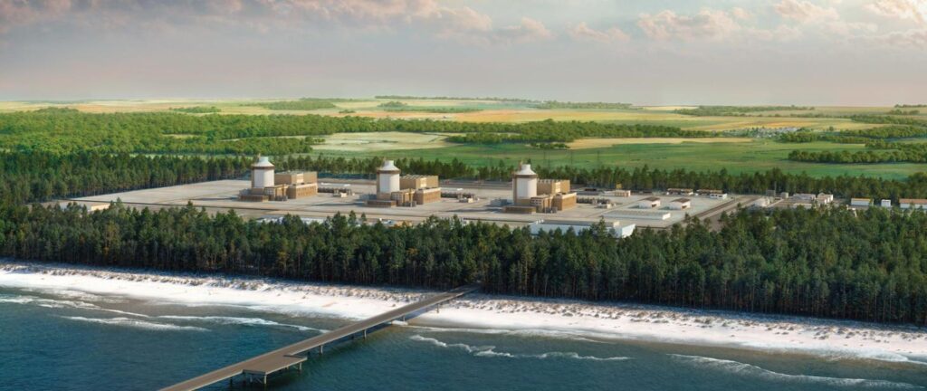 欧州委員会 ポーランド初の原子力発電所建設プロジェクトを承認 | 原子力産業新聞