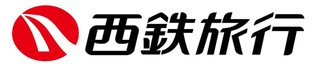 【宮崎キャンプ】選手トークショー付き バスツアー | 福岡ソフトバンクホークス 【宮崎キャンプ】選手トークショー付き バスツアー | 福岡ソフトバンクホークス