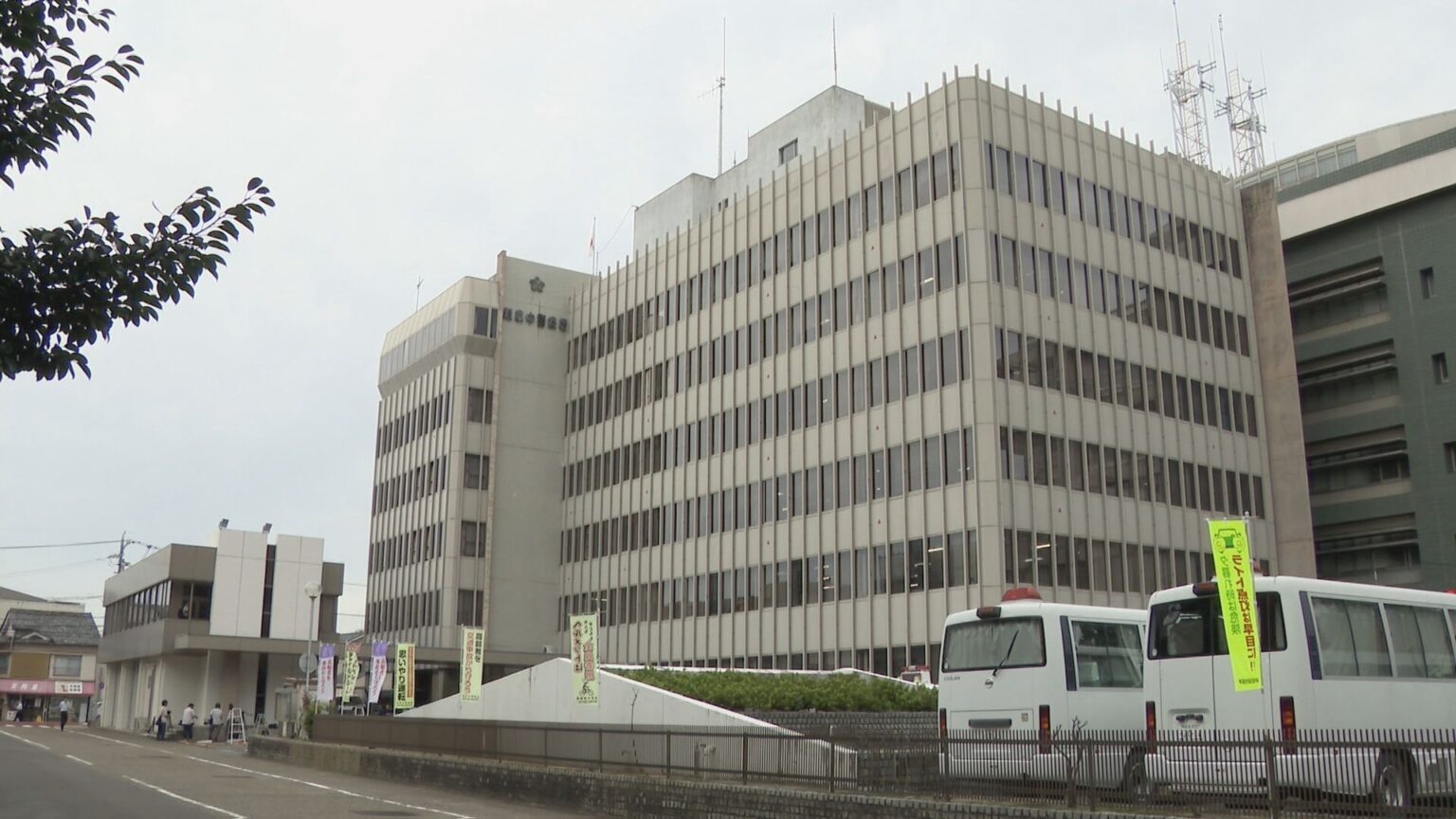 居酒屋で1人で約22000円分を無銭飲食…自称・塾講師の男逮捕 「支払う意思あった」と容疑否認 岐阜市（CBCテレビ） - Yahoo!ニュース