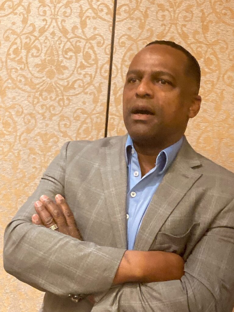 アストロズ 有言実行の日本市場本格参入 今井達也は日本企業が存在感示すヒューストンのシンボル的存在に – Yahoo!ニュース アストロズ 有言実行の日本市場本格参入 今井達也は日本企業が存在感示すヒューストンのシンボル的存在に - Yahoo!ニュース