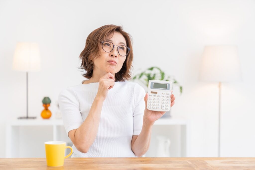 【住民税が「ゼロ」になる】年収の目安はいくら？「住民税非課税世帯」に該当する3つの要件を見てみる（LIMO） - Yahoo!ニュース