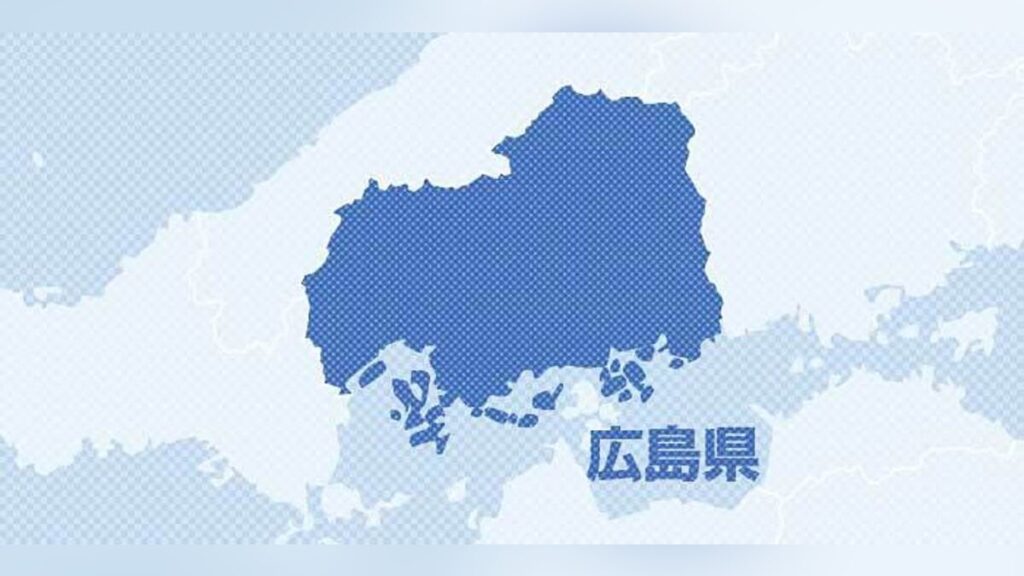雪の山陽道で「ノーマルタイヤで立ち往生」と110番、渋滞23キロ発生…上下線とも一部通行止め – 読売新聞オンライン 雪の山陽道で「ノーマルタイヤで立ち往生」と110番、渋滞23キロ発生…上下線とも一部通行止め - 読売新聞オンライン