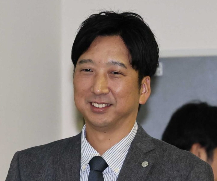 阪神・藤川監督“逃げ馬”宣言 開幕Ｇ３連倒に「全神経集中」新外国人ディベイニー、ルーカスの宜野座Ｃ示唆（デイリースポーツ） - Yahoo!ニュース