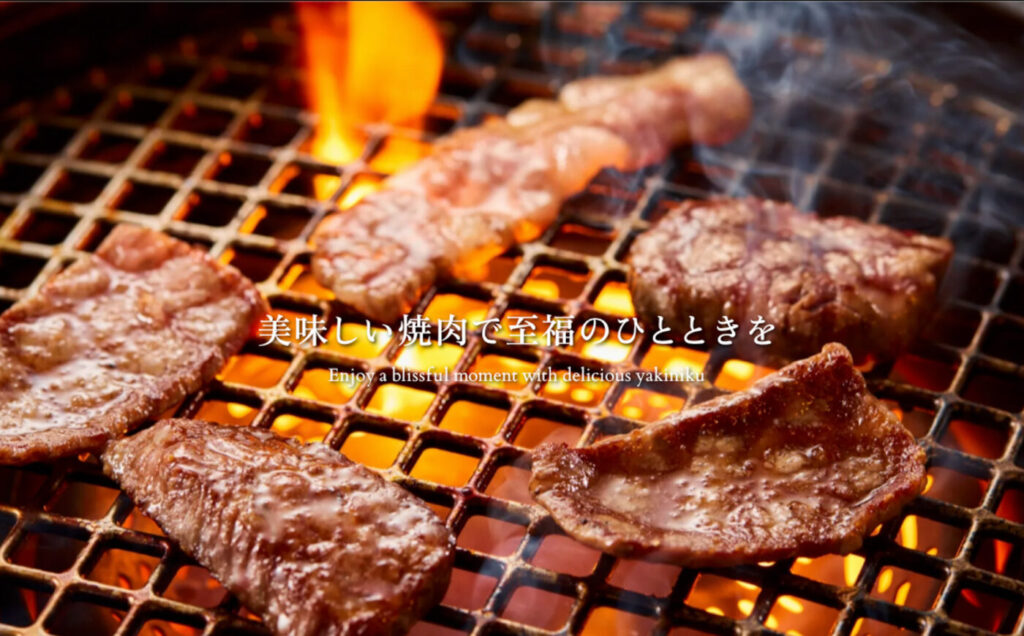 船橋つうしん – 千葉県船橋市の地域情報ブログ