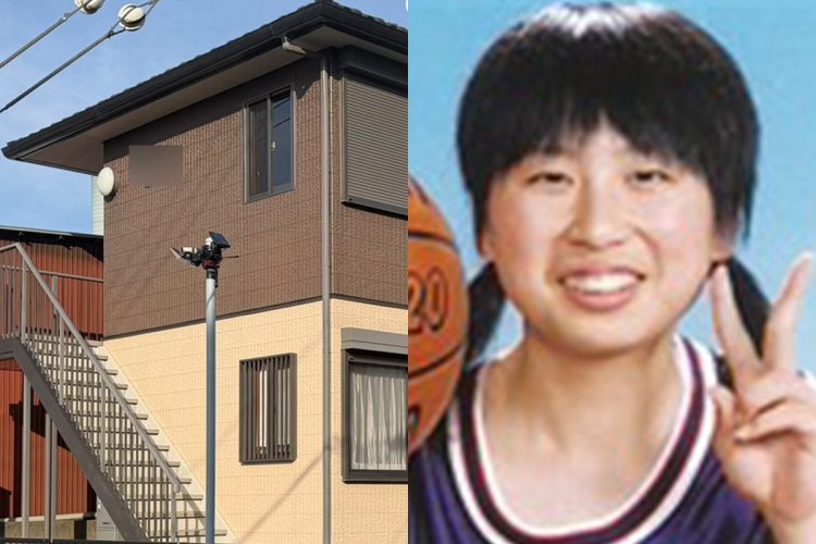 水戸市・31歳ネイリスト女性死亡》「『誰かのために働きたい』と…」「足が早くて活発な子」犯人逃走から6日間、地元に広がる悲しみの声（NEWSポストセブン - Yahoo!ニュース