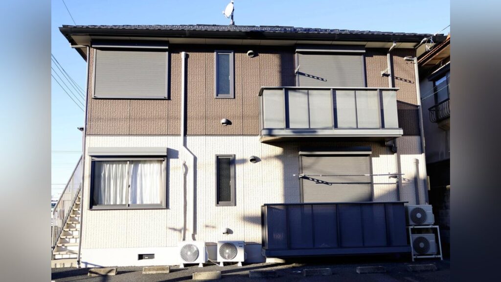 水戸ネイリスト殺害、玄関の床や壁に血痕…ドア施錠されていなかった可能性 - 読売新聞オンライン