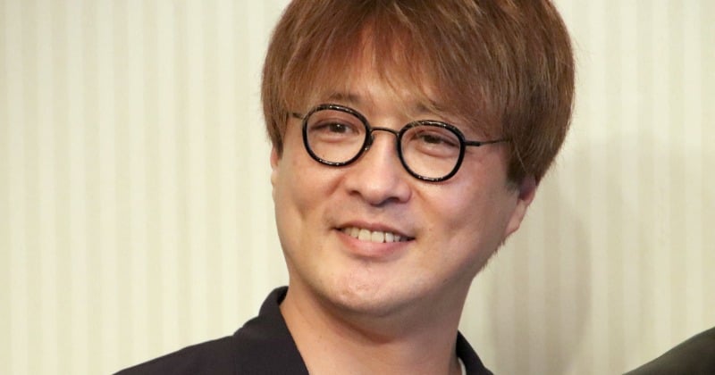 純烈・酒井一圭、手術のため入院「大事ではないのでご心配なく」 1・9には復帰予定 - オリコンニュース