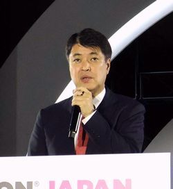 TSMC熊本工場は台湾に並ぶ歩留まり　地下水保全も重視（EE Times Japan） - Yahoo!ニュース