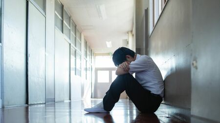 「いじめではなく暴行」「どんどんさらせ」などの声もあるが…栃木・県立高校での「いじめ暴行動画」が拡散、「過剰な私刑」に思うこと(東洋経済オンライン) – Yahoo!ニュース 「いじめではなく暴行」「どんどんさらせ」などの声もあるが…栃木・県立高校での「いじめ暴行動画」が拡散、「過剰な私刑」に思うこと(東洋経済オンライン) - Yahoo!ニュース