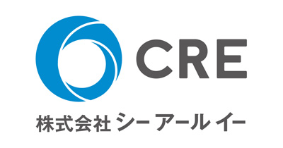20260108cr01 1 - CRE／宮城県大和町で東北エリア同社初となる物流施設開発、敷地面積1万m2