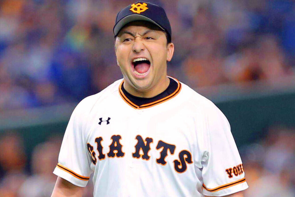 剛腕・沢村拓一が引退決断「マウンドに別れを告げる時が来た」巨人、ロッテ、レッドソックスで日米通算５４９試合 （スポーツ報知） - Yahoo!ニュース