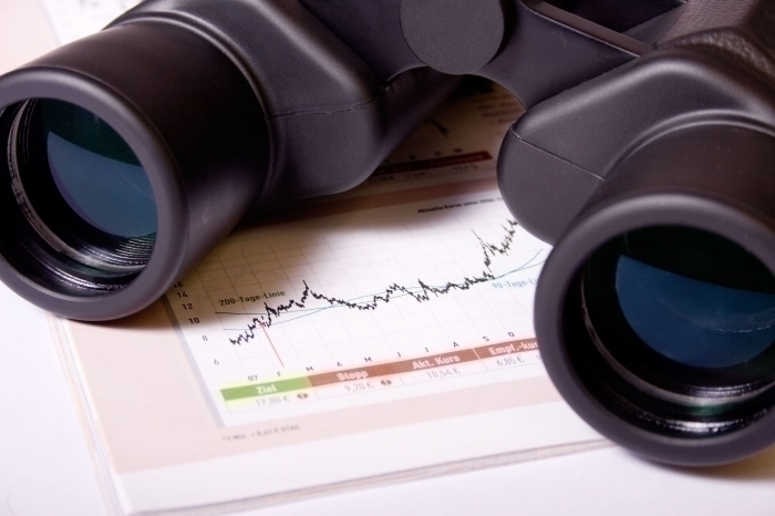 相場展望1月13日号 米国株: トランプ「相互関税」の最高裁判決は1/14以降に持ち越し 中国株: デフレ懸念が一段と増す中国経済 日本株: 衆議院解散・総選挙は「株高」へのインパクト強い、株価先物1/12で約+1,900円高 – 財経新聞 相場展望1月13日号 米国株: トランプ「相互関税」の最高裁判決は1/14以降に持ち越し 中国株: デフレ懸念が一段と増す中国経済 日本株: 衆議院解散・総選挙は「株高」へのインパクト強い、株価先物1/12で約+1,900円高 - 財経新聞