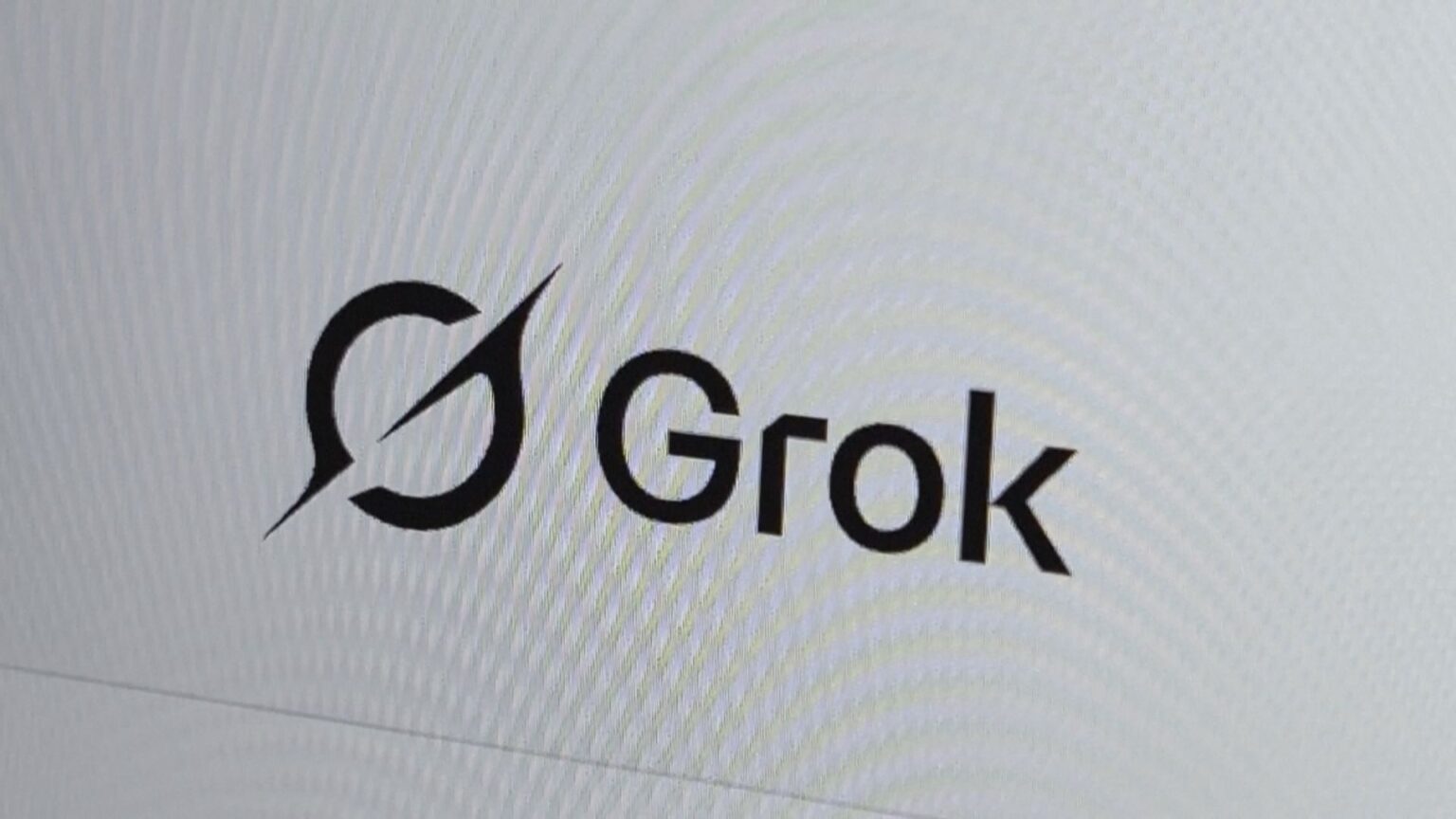 AI「Grok」性的画像生成でXの調査開始　イギリス政府 同意ない性的画像生成を違法とする法律を今週施行へ（TBS NEWS DIG Powered by JNN）