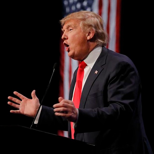 米国のベネズエラ攻撃で台湾有事が現実に？ 中国にとっては逆風に作用か（まいどなニュース） - Yahoo!ニュース