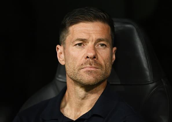 アロンソ氏が心境吐露「レアル・マドリードの監督を務めることは名誉であり、同時に大きな責任」 自負心も込め「できる限りのことをやり遂げたという誇りを持って」SNSに惜別メッセージ（theWORLD（ザ・ワールドWeb）） - Yahoo!ニュース