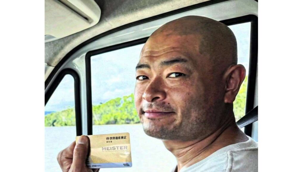 あばれる君 巨大キャンピングカーで2000㎞以上走行したオーストラリア家族旅がついにゴール!広々キッチンで料理する様子や海を満喫する息子の姿に反響「素敵すぎる」（めざましmedia） - Yahoo!ニュース