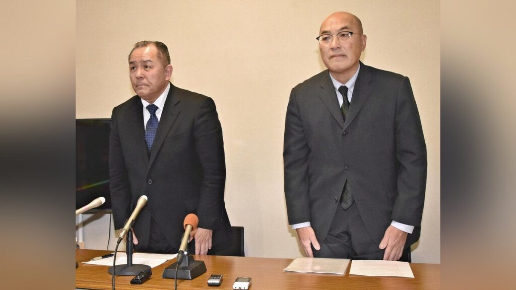会長なりすましメール、酒田観光物産協会２３００万円詐欺被害…半日に６０通「冷静に判断する余裕を失う」 - 読売新聞オンライン