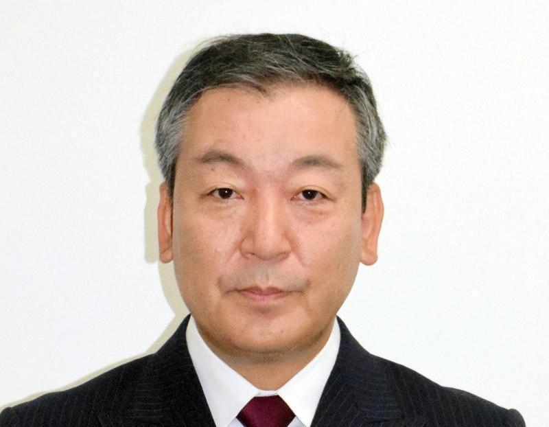 【速報】れいわ・多ケ谷衆院議員が離党 次期衆院選「非公認」受け 新党合流「誘いある」 比例南関東（千葉日報オンライン） - Yahoo!ニュース