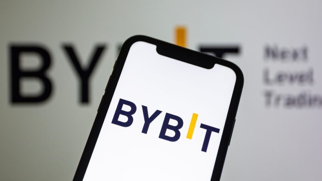 Bybit Pay、ペルーの人気デジタルウォレット「Yape」「Plin」に暗号資産決済を導入(CoinDesk JAPAN) – Yahoo!ニュース Bybit Pay、ペルーの人気デジタルウォレット「Yape」「Plin」に暗号資産決済を導入(CoinDesk JAPAN) - Yahoo!ニュース