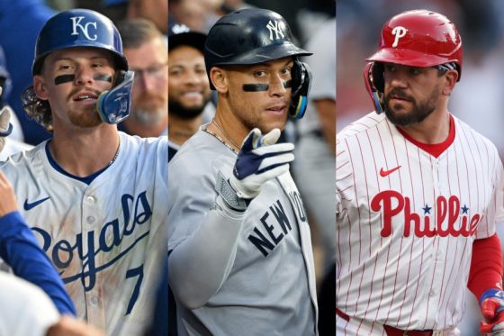 大谷＆由伸がいても…「勝ち目はない」　"完成"した米国打線に愕然「終わったわ」 | Full-Count