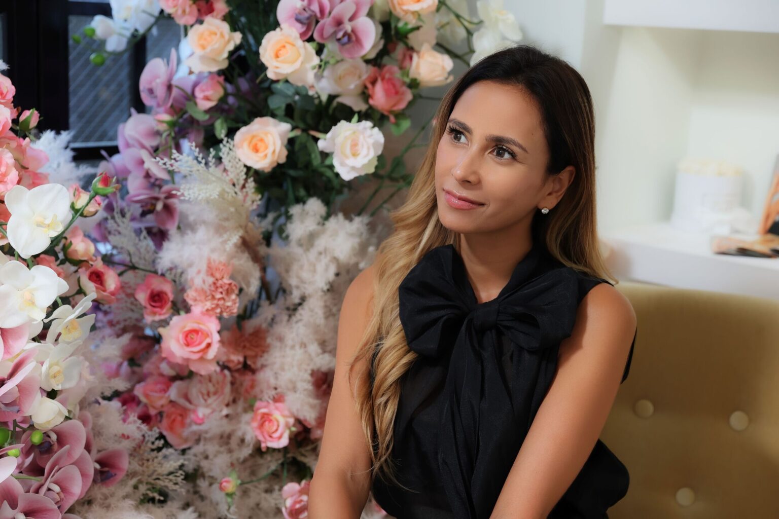 「こんなに頑張っているのに、135円のジュースも自由に選べない」MALIA.（42）が4度の結婚で気づいた“経済より怖い支配” - Yahoo!ニュース