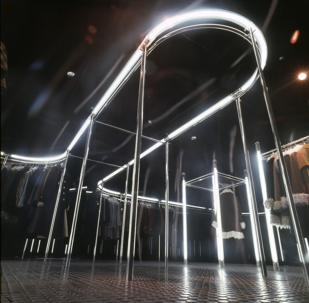 葉祥栄〈マルタ号〉