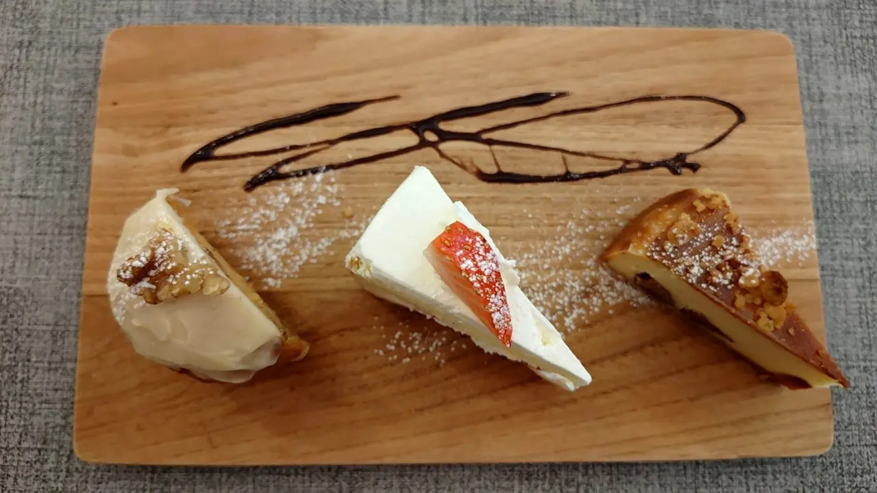 喫茶 ツキアカリ