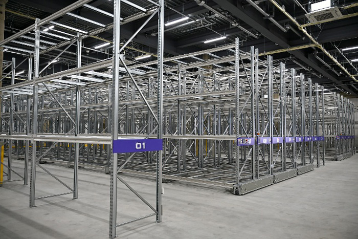 ワールドサプライ/本社と物流拠点を東京都江東区に移転、低温食品配送の強化も 20260119world2 - ワールドサプライ/本社と物流拠点を東京都江東区に移転、低温食品配送の強化も