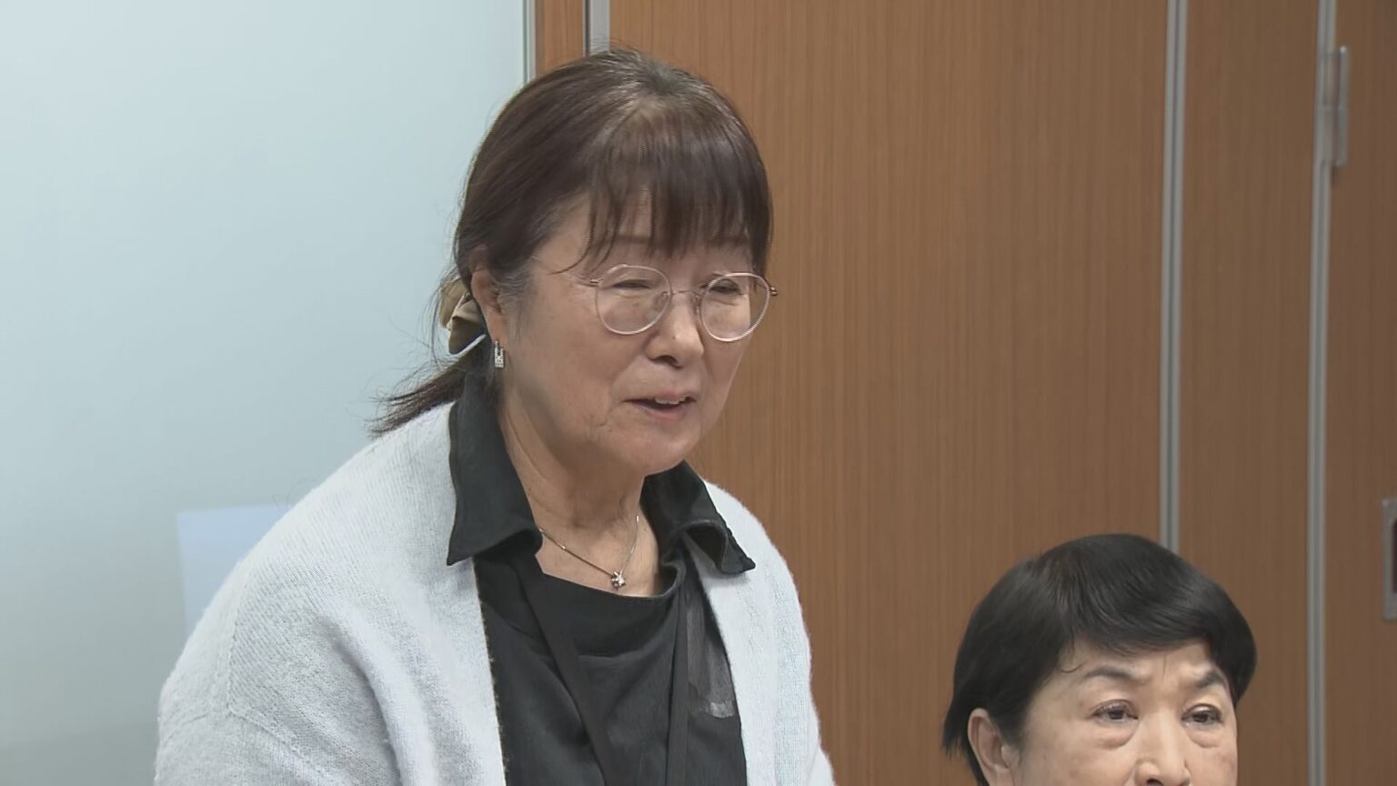 長生炭鉱で政府要望 日本政府「効率よく、確実な方法を日韓で探っている」　山口（ｔｙｓテレビ山口） - Yahoo!ニュース