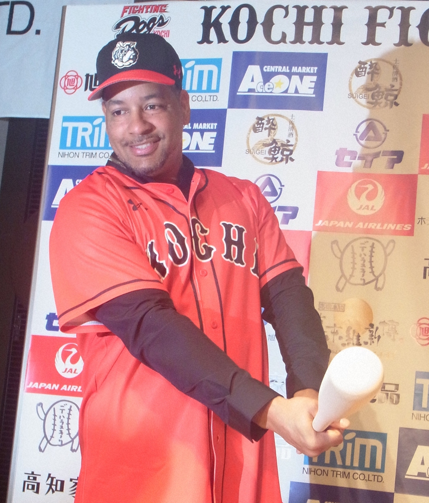 MLB通算555発のマニー・ラミレス氏は落選…殿堂投票最終10年目も吉報届かず 秋信守氏らも（スポニチアネックス） - Yahoo!ニュース