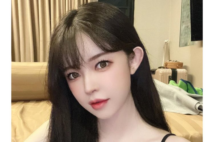 「何かを注射されたのでは」「発見時に下着が逆向きで…」カンボジアで起きた韓国人美女インフルエンサー殺害・死体遺棄事件【3年間も未解決の“闇”】（NEWSポストセブン） - Yahoo!ニュース