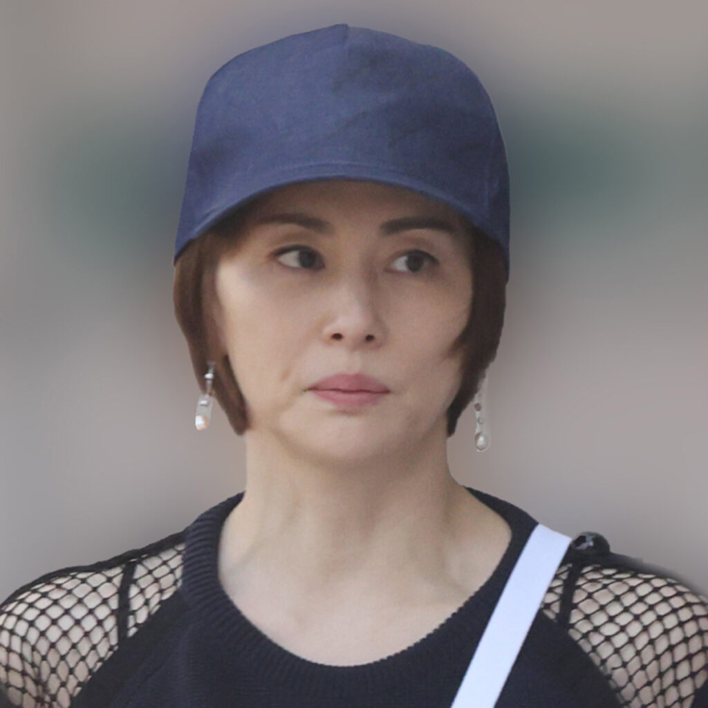 《担当者は「わかりません」と困惑》米倉涼子 アルゼンチン人恋人に“トンズラ疑惑”浮上…書類送検前に起きていた「異変」 – Yahoo!ニュース 《担当者は「わかりません」と困惑》米倉涼子 アルゼンチン人恋人に“トンズラ疑惑”浮上…書類送検前に起きていた「異変」 - Yahoo!ニュース