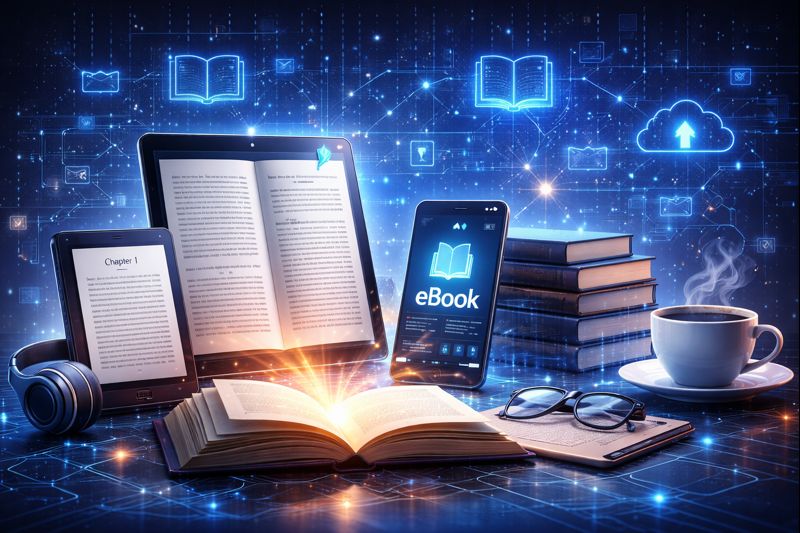中国ネット文学市場の年間売上高、3年連続で大幅増 | 36Kr Japan | 最大級の中国テック・スタートアップ専門メディア