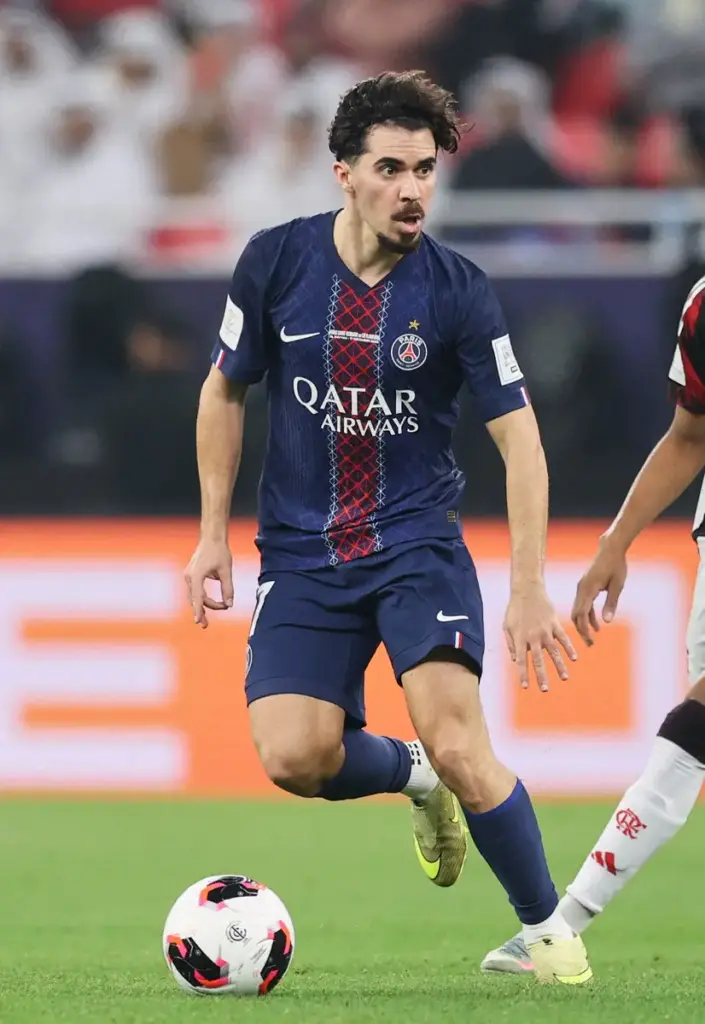 中村俊輔氏 W杯でイチ推し「バロンドール級」の存在とは…注目国はアルゼンチン「最後?メッシのために」 – スポニチ Sponichi Annex サッカー 中村俊輔氏 W杯でイチ推し「バロンドール級」の存在とは…注目国はアルゼンチン「最後?メッシのために」 - スポニチ Sponichi Annex サッカー