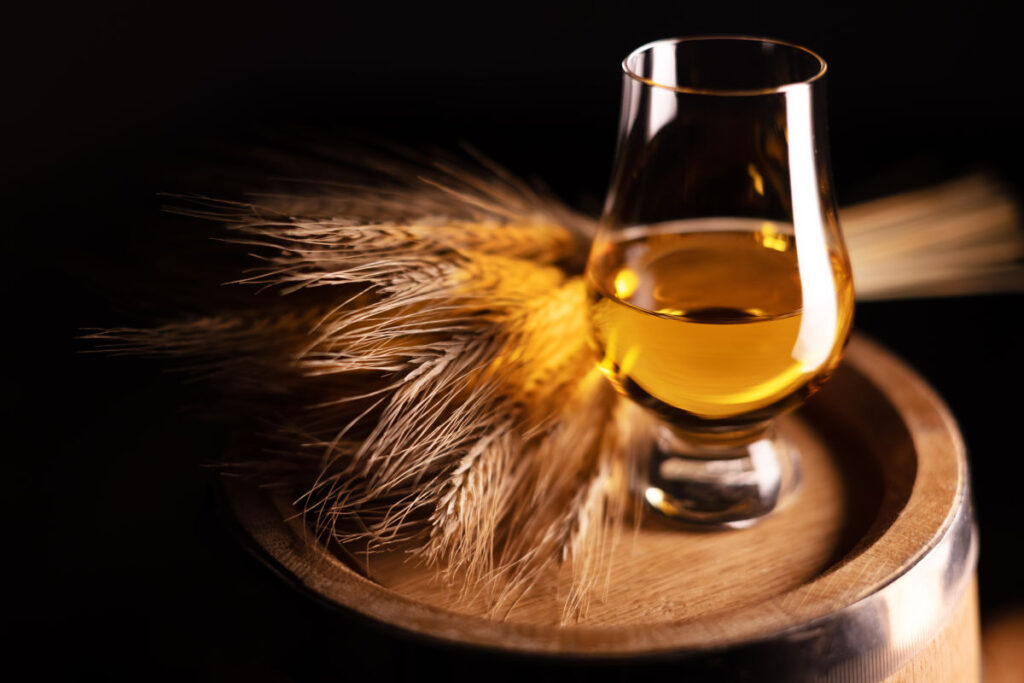 2026年、カナダ最高のライウイスキー4本 「Canadian Whisky Awards」選定（Forbes JAPAN）