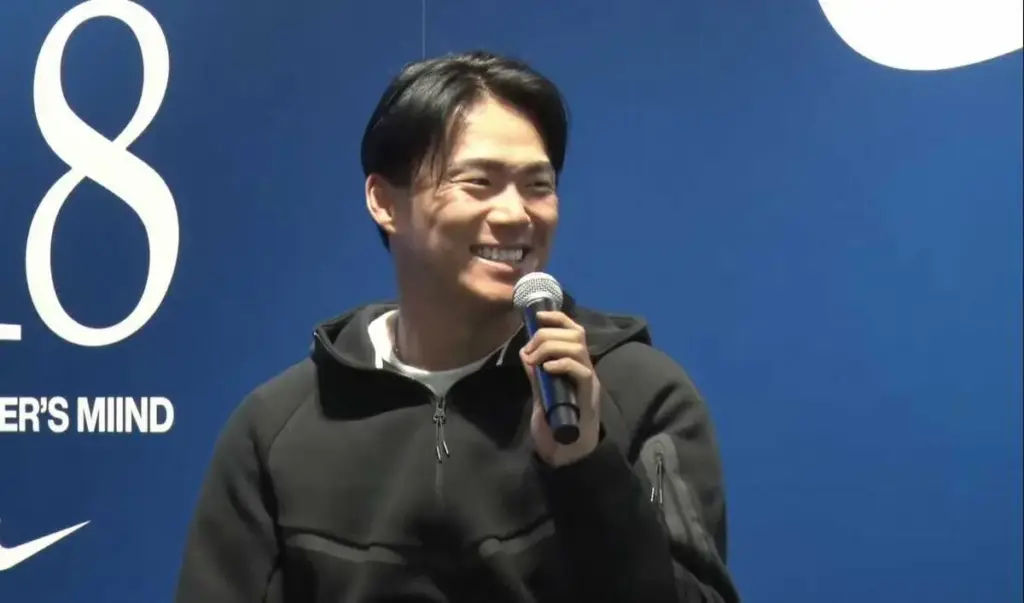 ドジャース・山本　今オフ岡山県備前市に帰省　備前焼きの記念品作った - スポニチ Sponichi Annex 野球