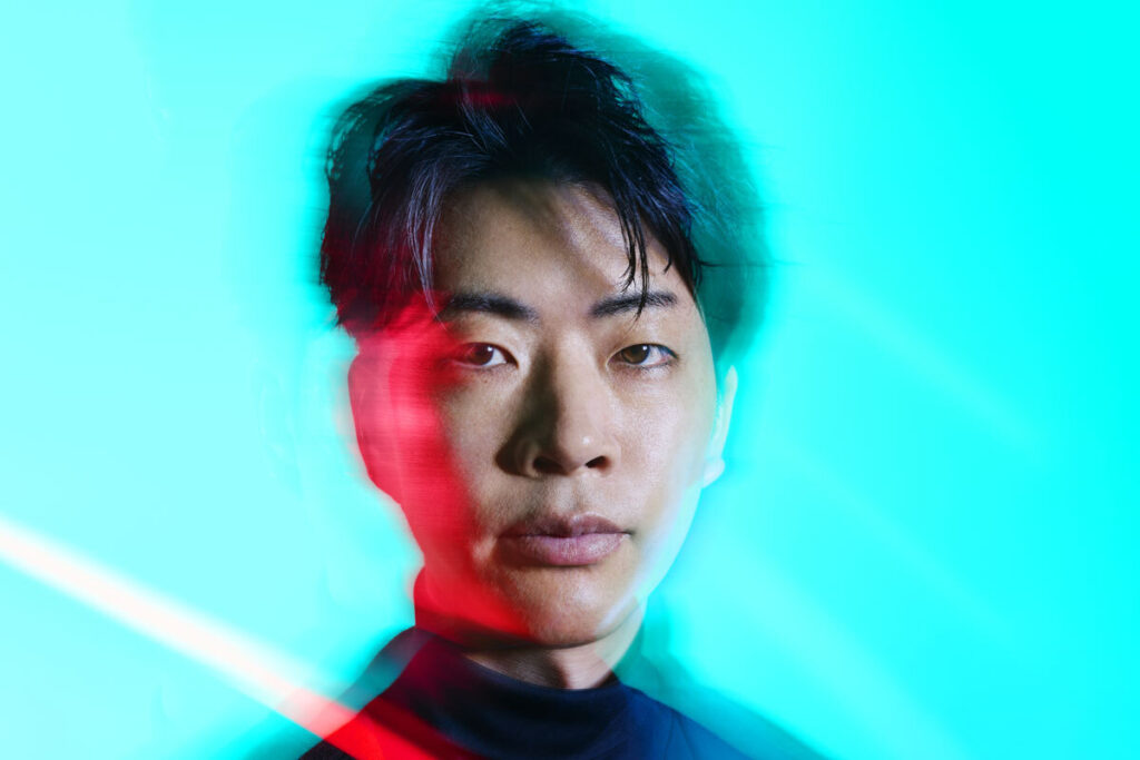 HAKKI GROUP、アフリカ発多国展開の金融サービスは「真面目さ」を武器に「人生を変える」（Forbes JAPAN） - Yahoo!ニュース