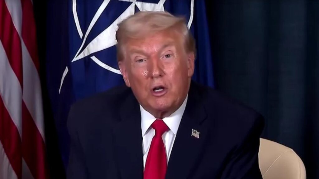 グリーンランド関税でも“朝令暮改”…トランプ大統領はやはり「TACO」 プーチン氏は見抜いていたのか - Yahoo!ニュース