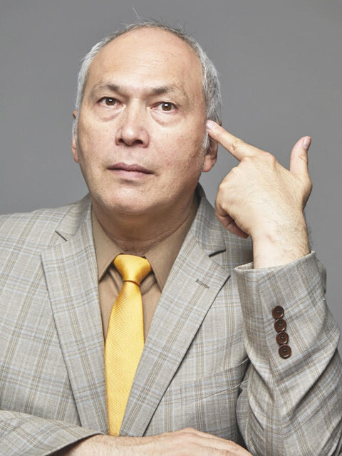 【モーリー・ロバートソンの考察】アメリカによる〝汚い支配〟は必ず失敗する、と歴史は語る（週プレNEWS） - Yahoo!ニュース