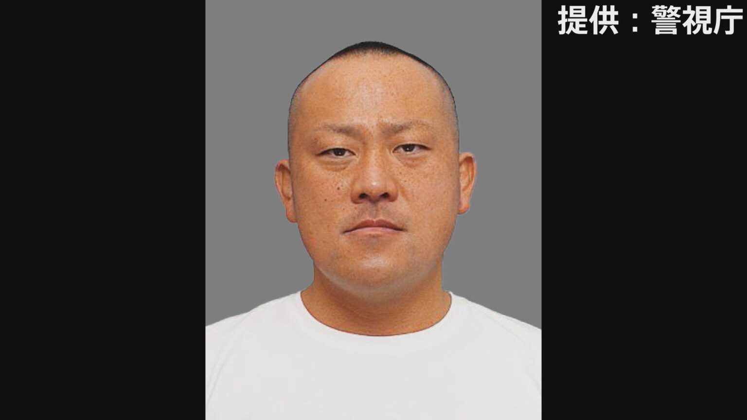 【速報】日本最大の風俗スカウトグループ 「ナチュラル」の会長・小畑寛昭容疑者(40)を逮捕(TBS NEWS DIG Powered by JNN) 【速報】日本最大の風俗スカウトグループ 「ナチュラル」の会長・小畑寛昭容疑者(40)を逮捕(TBS NEWS DIG Powered by JNN)