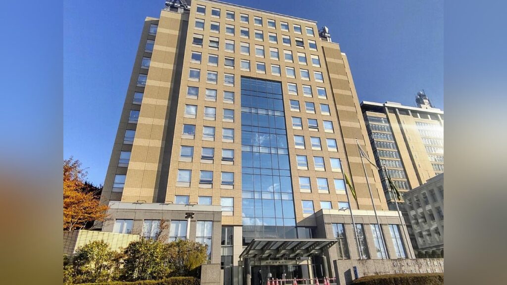 米で飲食店経営の男性、現金１億８８４０万円だまし取られる…ＳＮＳ広告見て投資グループに参加 - 読売新聞オンライン